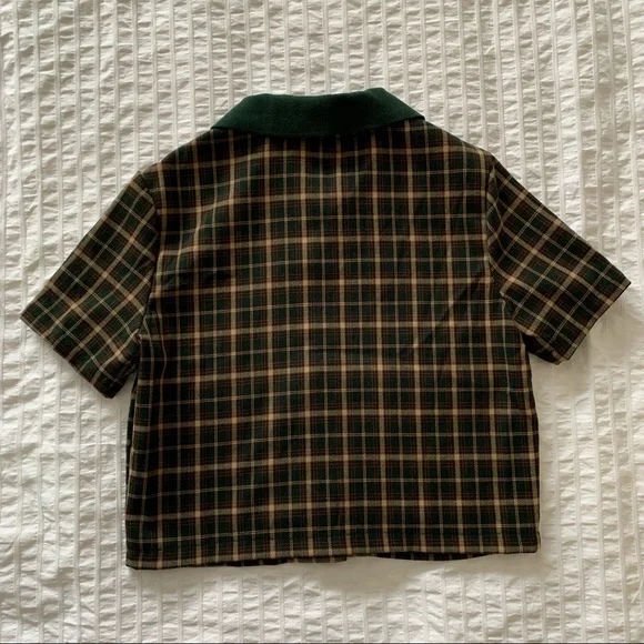 !! SOLD !! - Picture 2 of 4